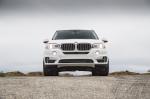 BMW X5 xDrive40e 2017 года (NA)